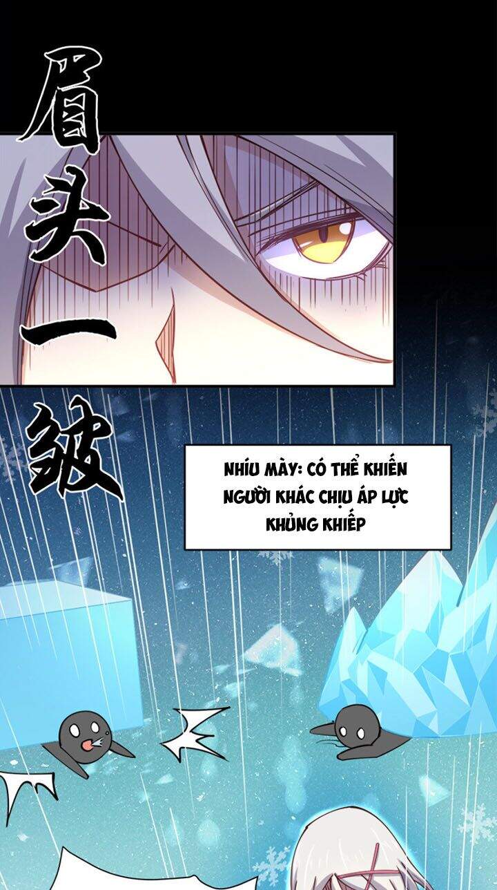 Bạn Gái Tôi Là Long Ngạo Thiên Chapter 3 - 24