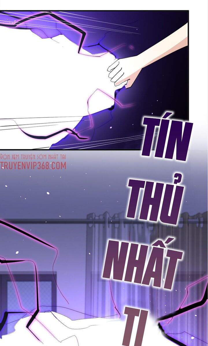 Bạn Gái Tôi Là Long Ngạo Thiên Chapter 5 - 13