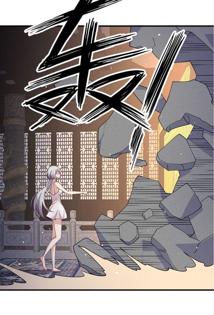 Bạn Gái Tôi Là Long Ngạo Thiên Chapter 5 - 30