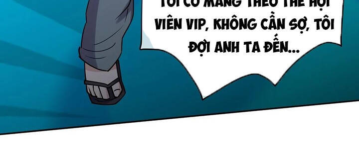 Bạn Gái Tôi Là Long Ngạo Thiên Chapter 46 - 15