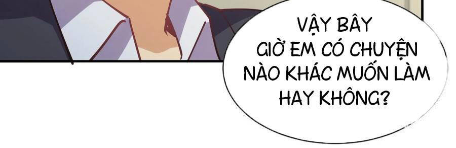 Bạn Gái Tôi Là Long Ngạo Thiên Chapter 55 - 21