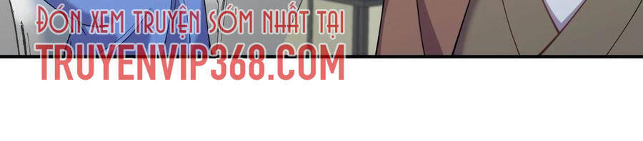 Bạn Gái Tôi Là Long Ngạo Thiên Chapter 55 - 50