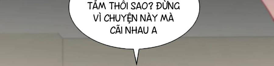 Bạn Gái Tôi Là Long Ngạo Thiên Chapter 56 - 63