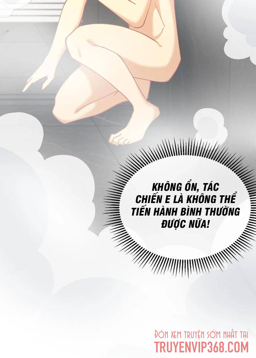 Bạn Gái Tôi Là Long Ngạo Thiên Chapter 56 - 69