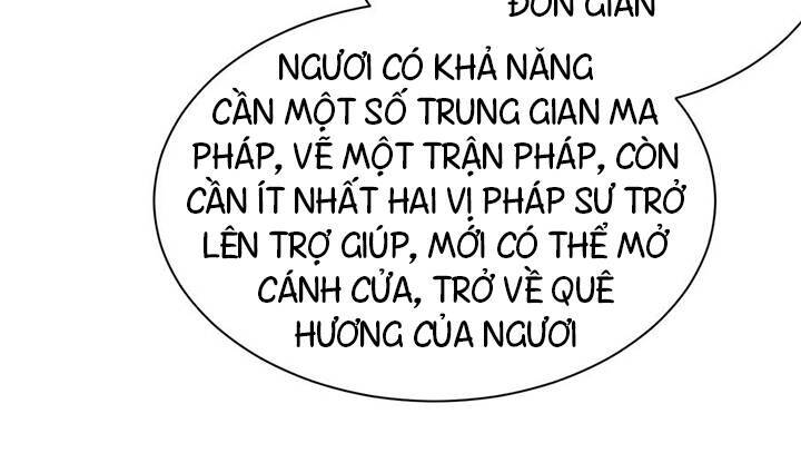 Bạn Gái Tôi Là Long Ngạo Thiên Chapter 41 - 61