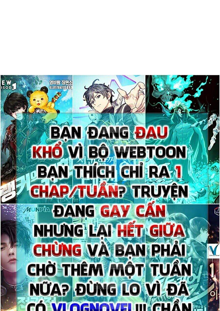 Đao Hoàng Tứ Thiếu Gia Chapter 1 - 51