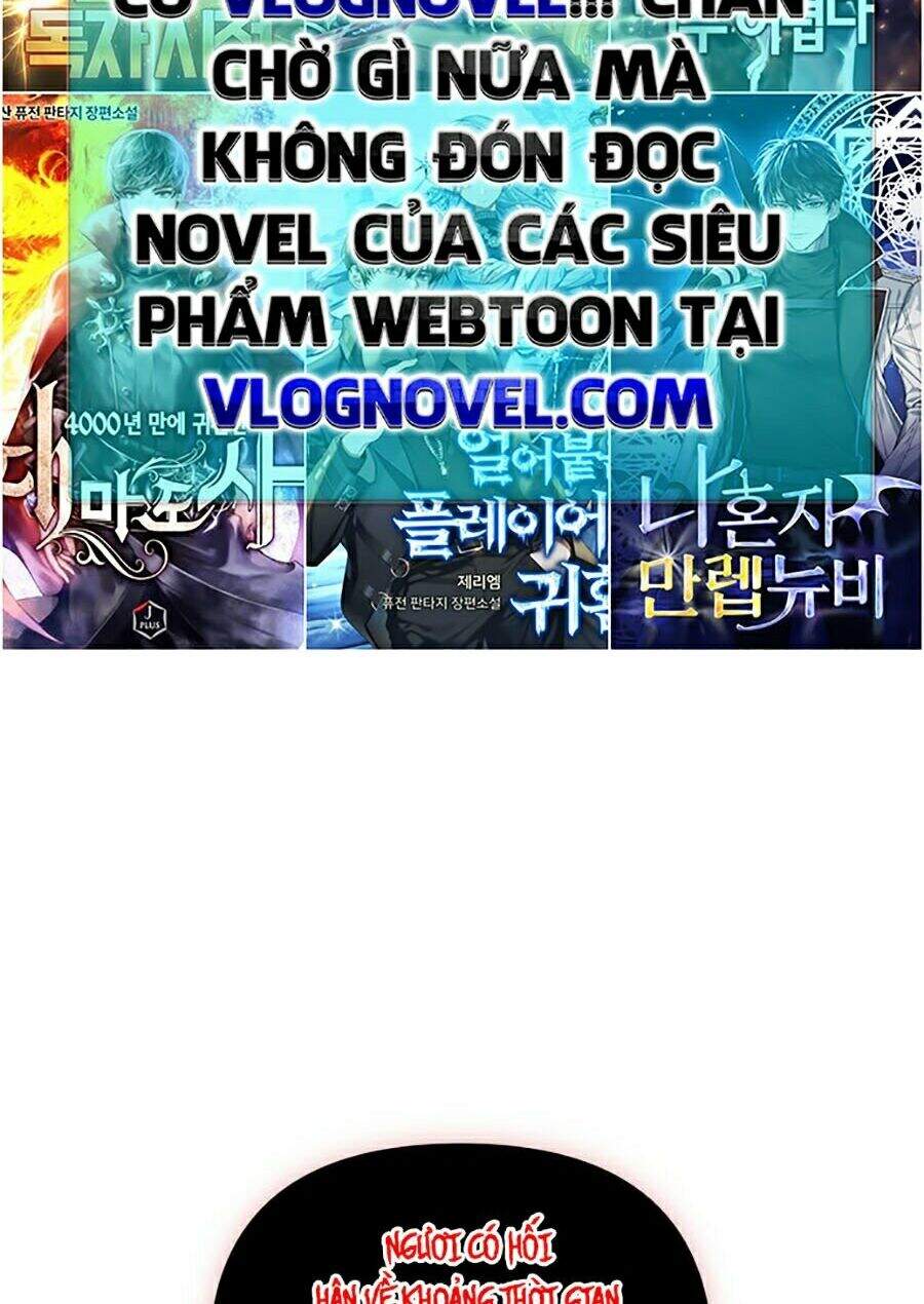 Đao Hoàng Tứ Thiếu Gia Chapter 1 - 52