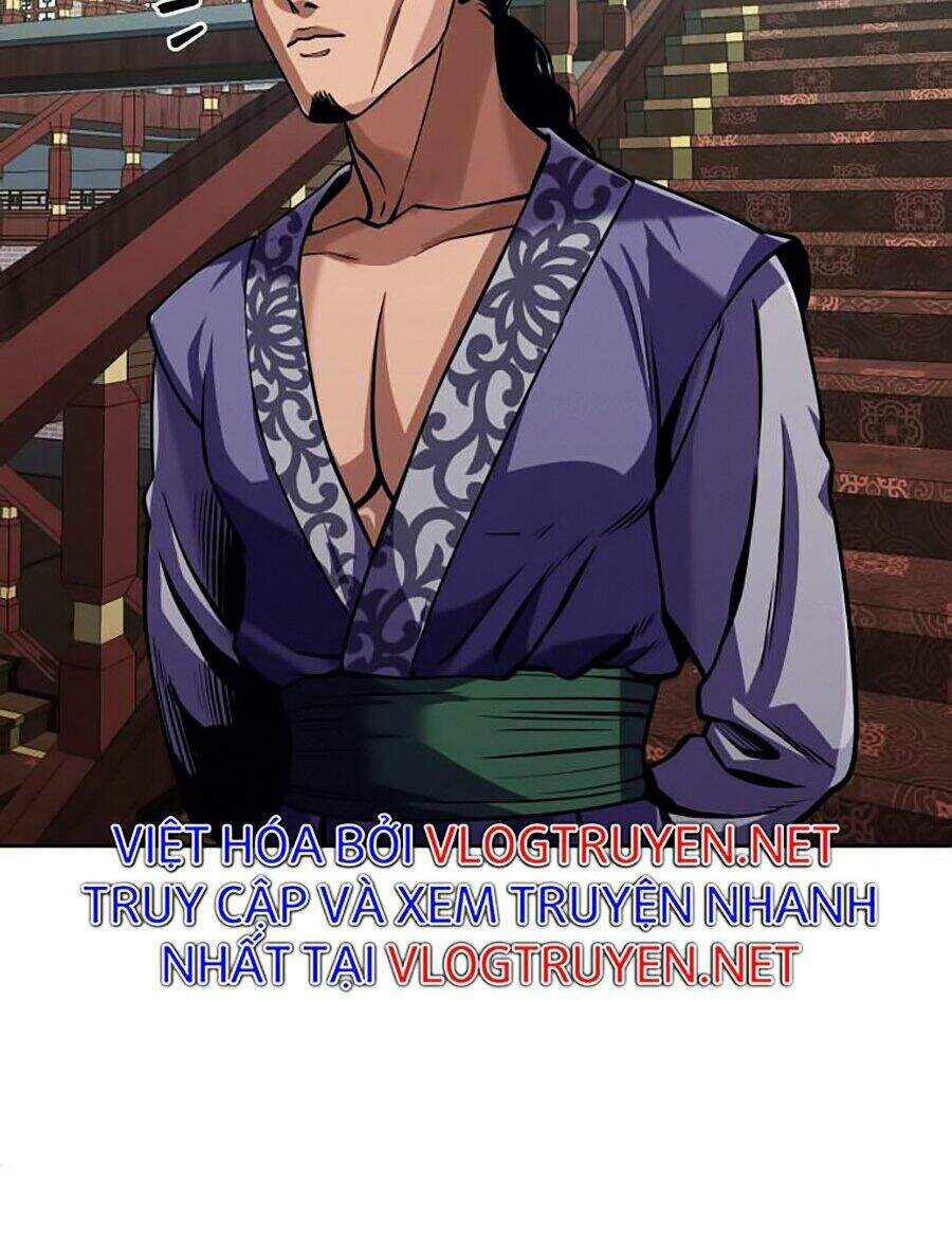 Đao Hoàng Tứ Thiếu Gia Chapter 2 - 106