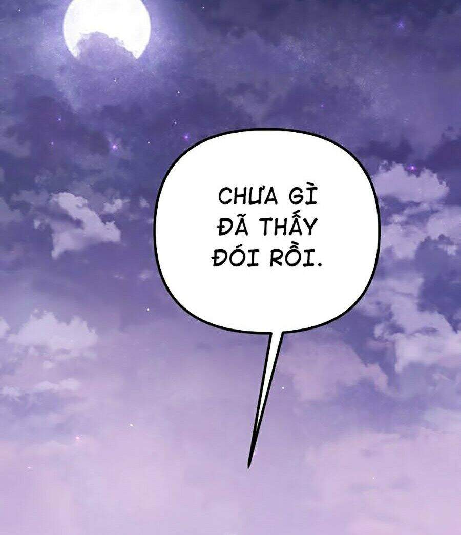 Đao Hoàng Tứ Thiếu Gia Chapter 2 - 176