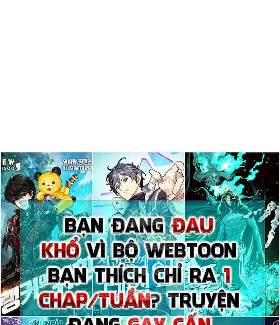 Đao Hoàng Tứ Thiếu Gia Chapter 2 - 179