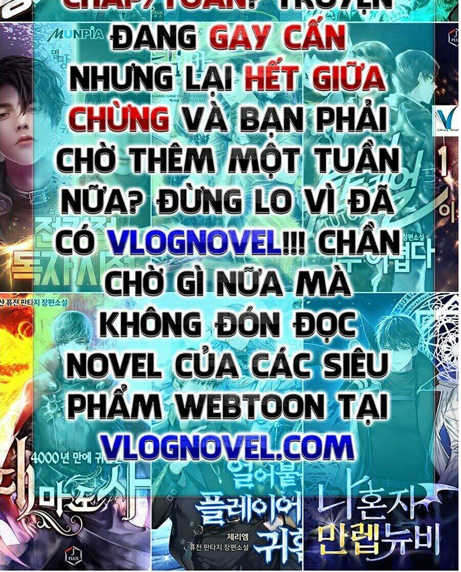 Đao Hoàng Tứ Thiếu Gia Chapter 3 - 129