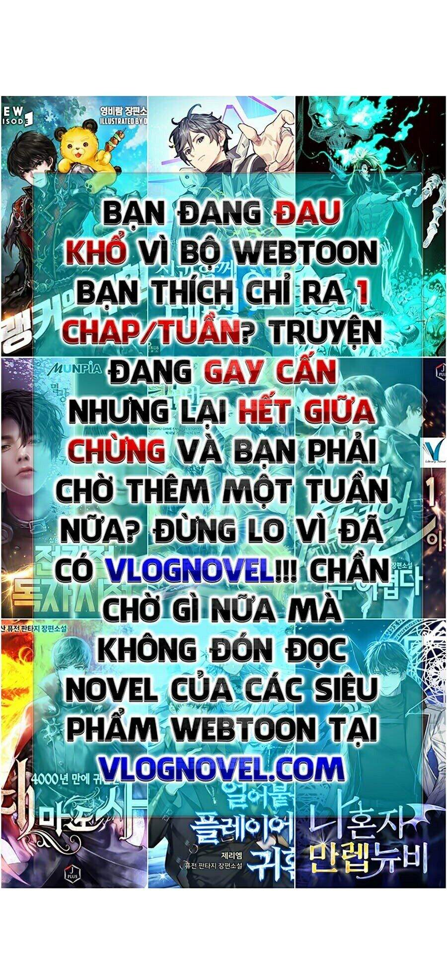 Đao Hoàng Tứ Thiếu Gia Chapter 3 - 74