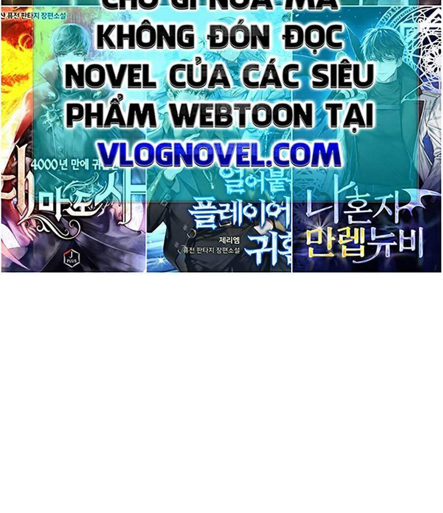 Đao Hoàng Tứ Thiếu Gia Chapter 4 - 2