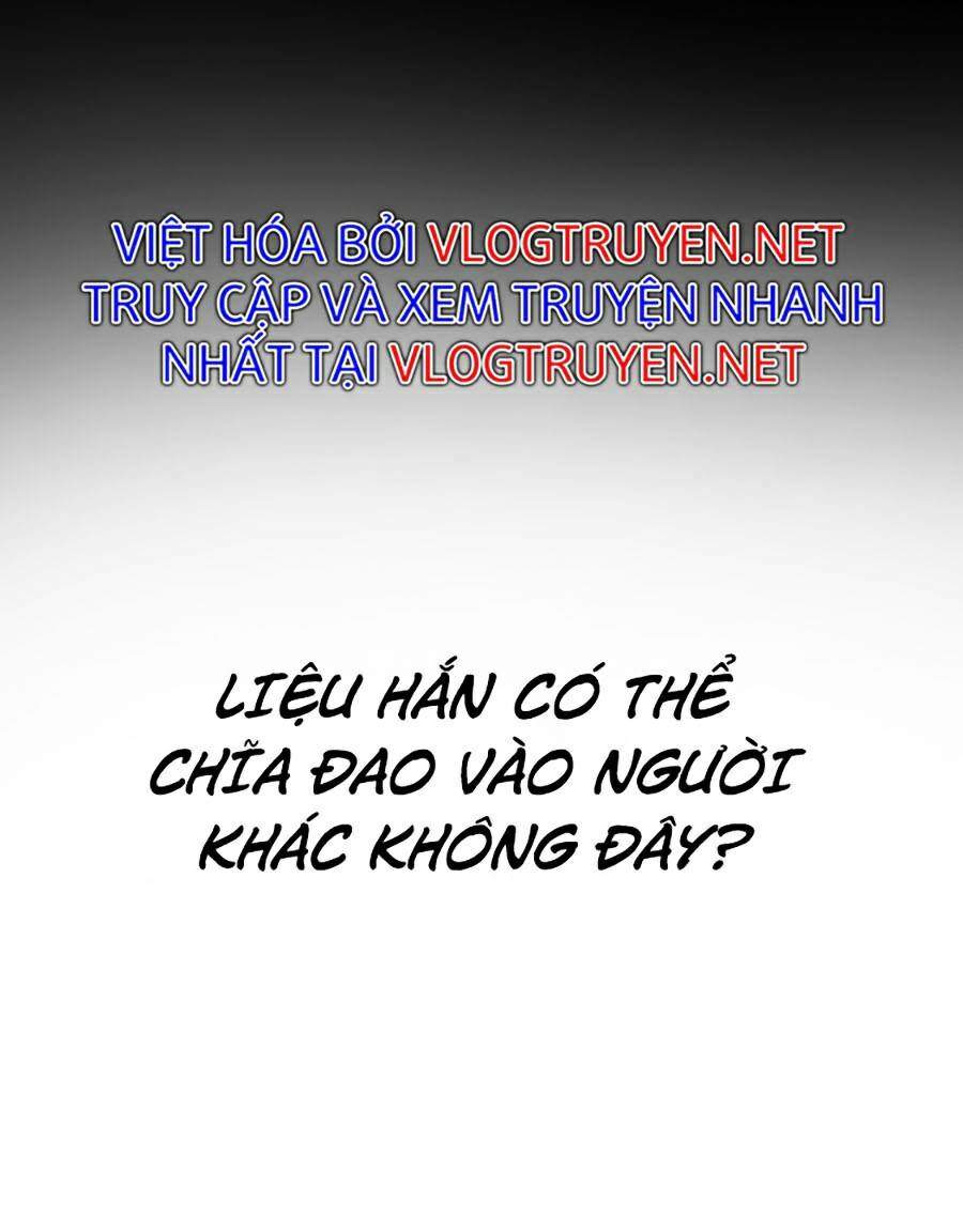 Đao Hoàng Tứ Thiếu Gia Chapter 5 - 66