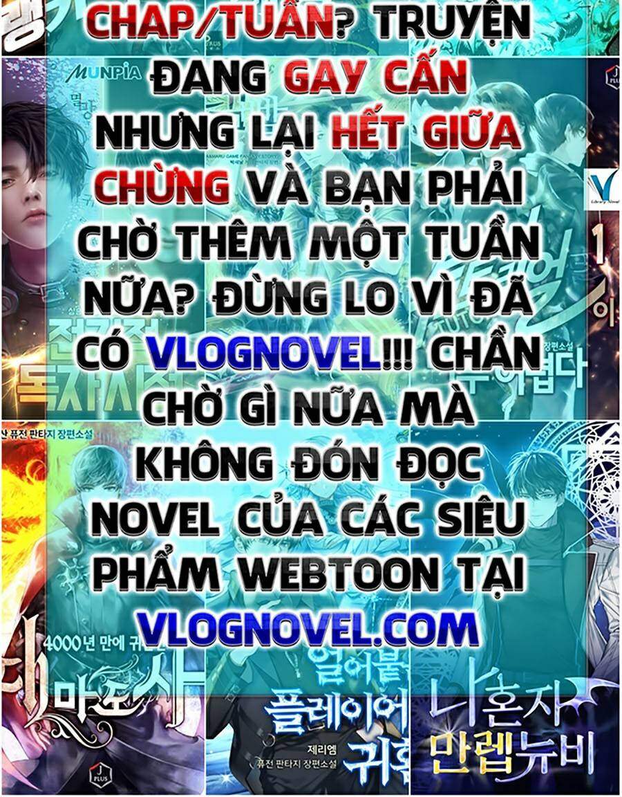 Đao Hoàng Tứ Thiếu Gia Chapter 5 - 75