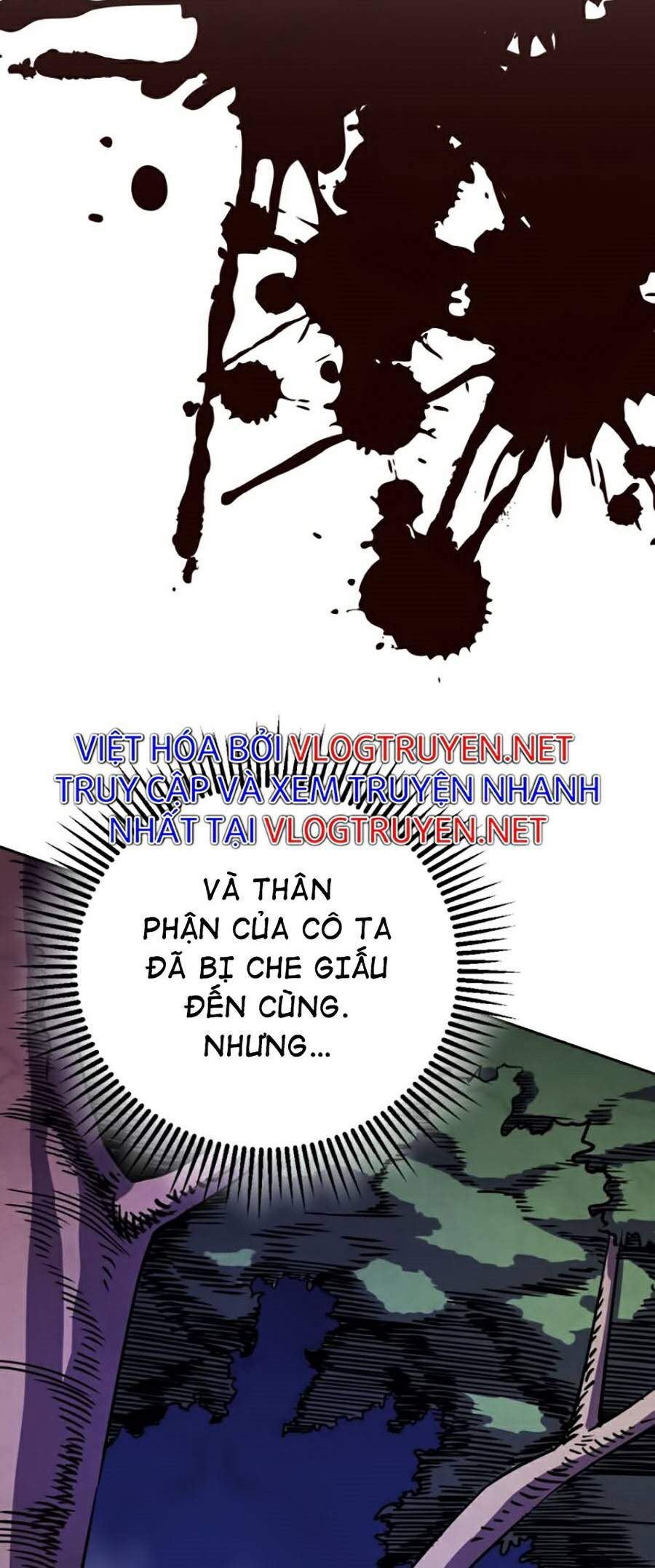 Đao Hoàng Tứ Thiếu Gia Chapter 7 - 56