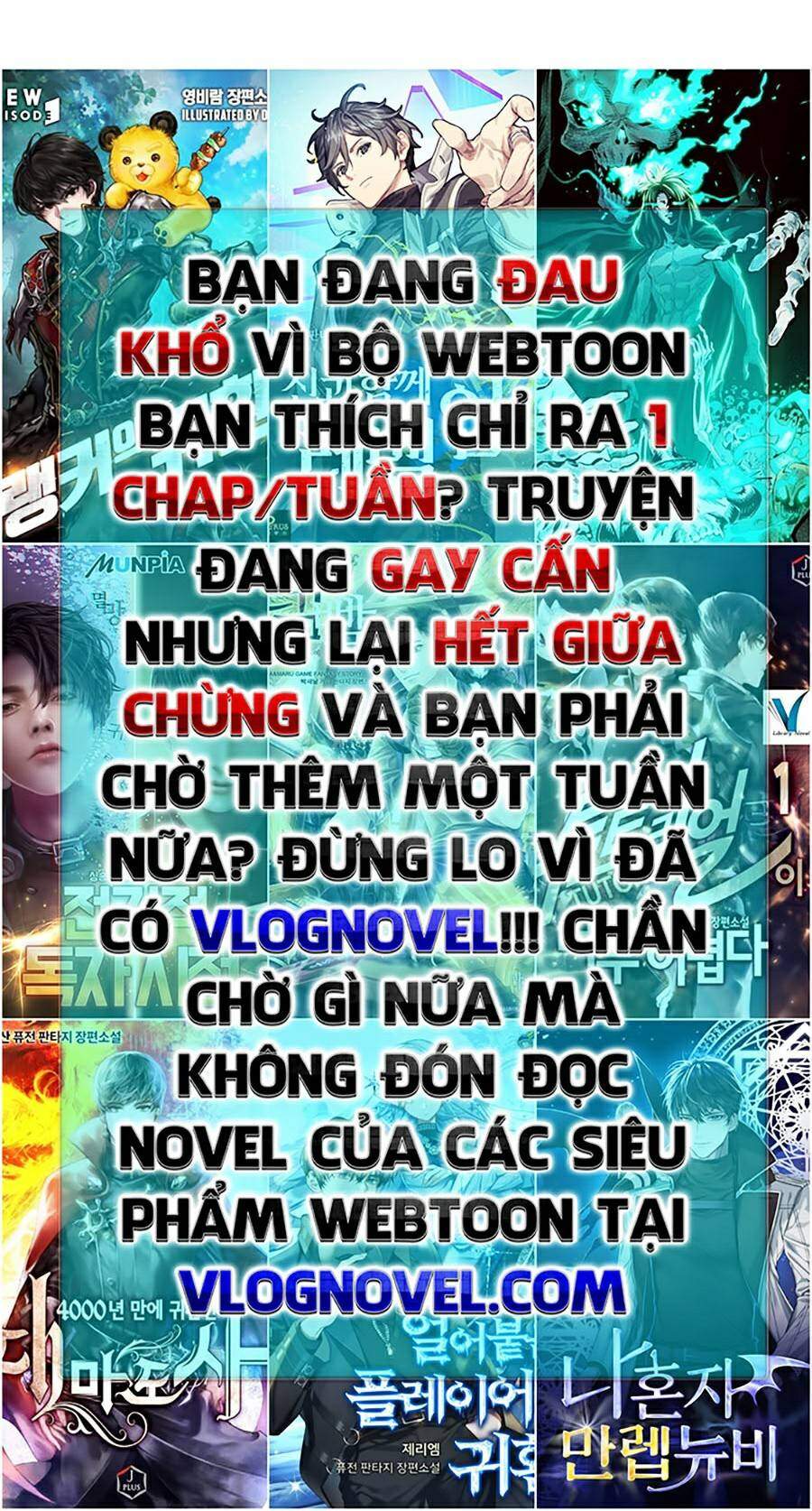 Đao Hoàng Tứ Thiếu Gia Chapter 7 - 96