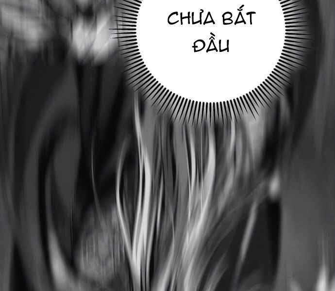 Đao Hoàng Tứ Thiếu Gia Chapter 10 - 158