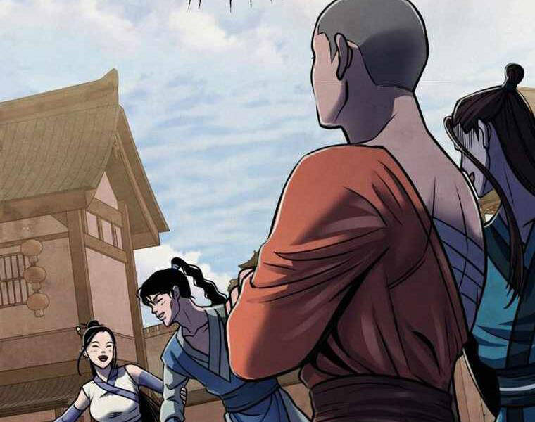 Đao Hoàng Tứ Thiếu Gia Chapter 20 - 105