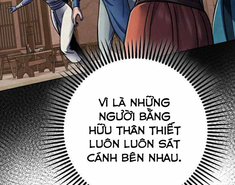 Đao Hoàng Tứ Thiếu Gia Chapter 20 - 106