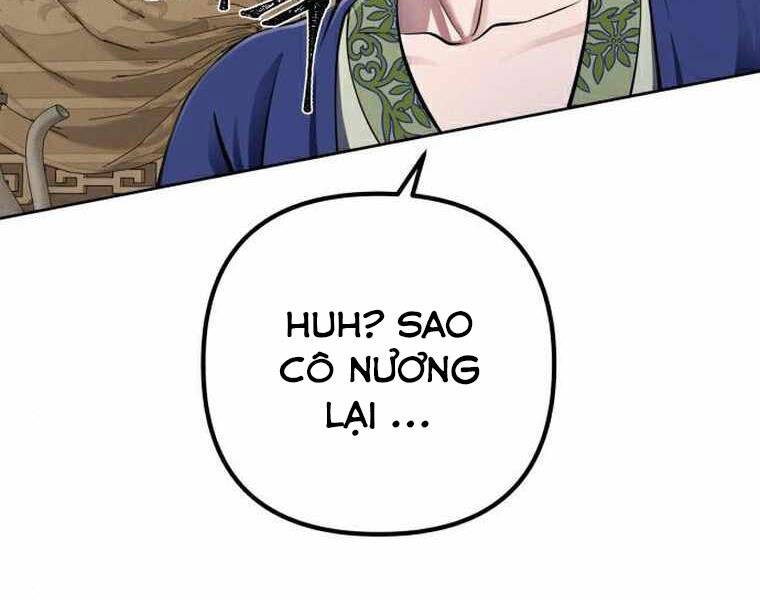 Đao Hoàng Tứ Thiếu Gia Chapter 20 - 109