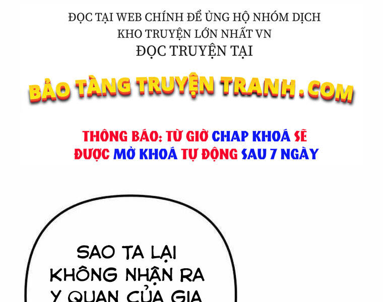 Đao Hoàng Tứ Thiếu Gia Chapter 20 - 110