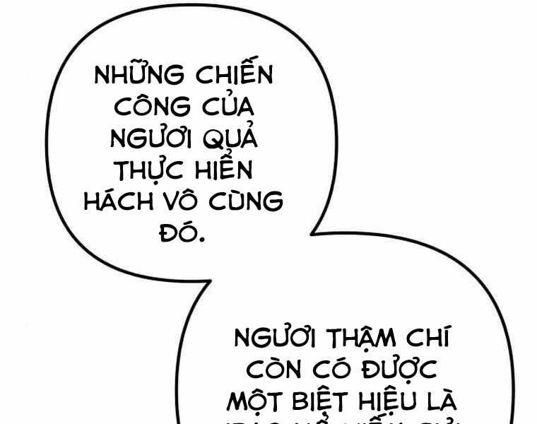 Đao Hoàng Tứ Thiếu Gia Chapter 20 - 116