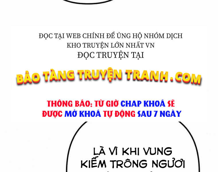 Đao Hoàng Tứ Thiếu Gia Chapter 20 - 120