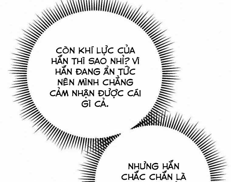 Đao Hoàng Tứ Thiếu Gia Chapter 20 - 125