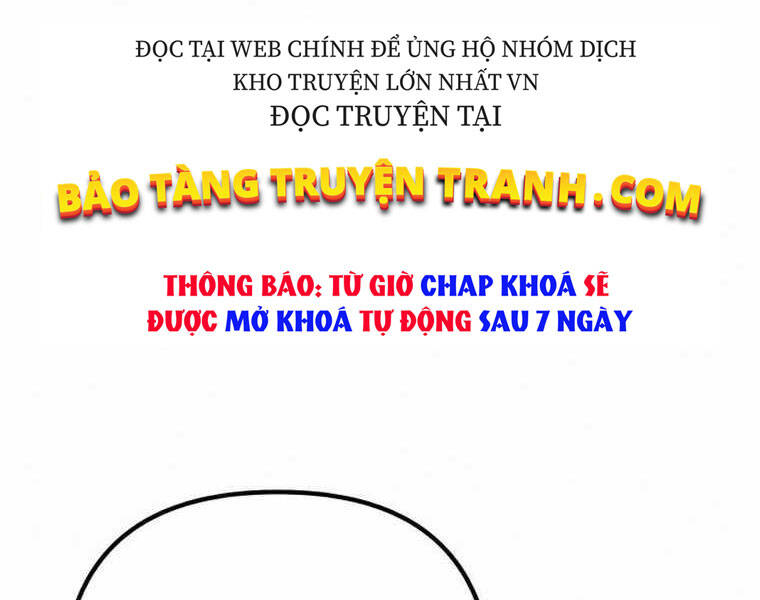 Đao Hoàng Tứ Thiếu Gia Chapter 20 - 129