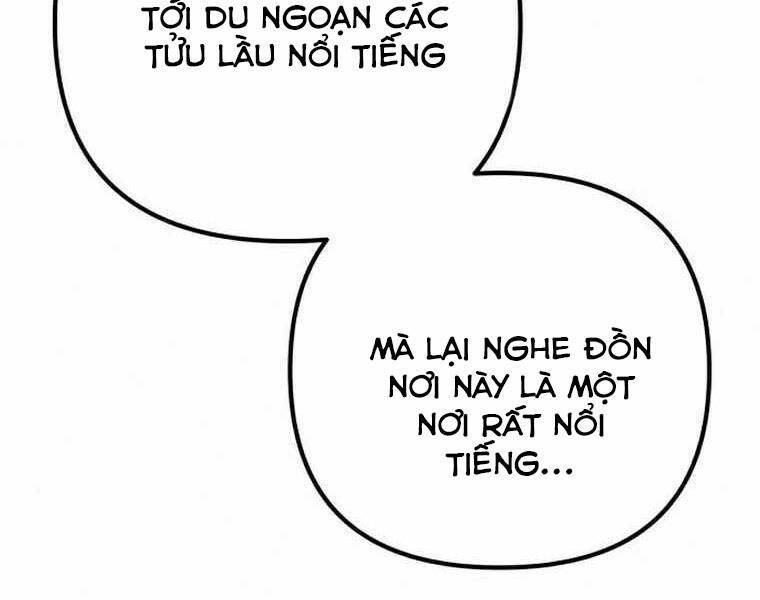 Đao Hoàng Tứ Thiếu Gia Chapter 20 - 132