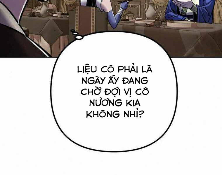 Đao Hoàng Tứ Thiếu Gia Chapter 20 - 135