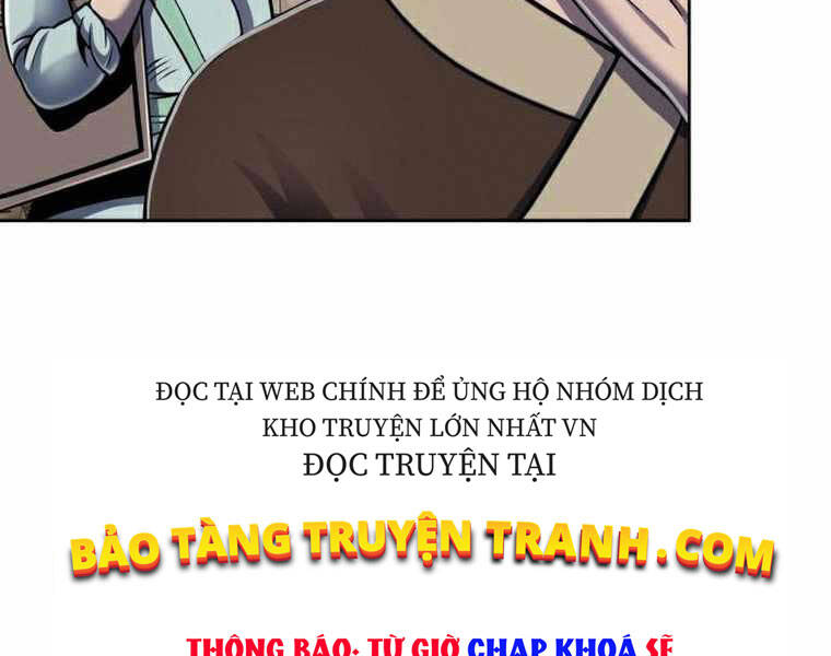 Đao Hoàng Tứ Thiếu Gia Chapter 20 - 138