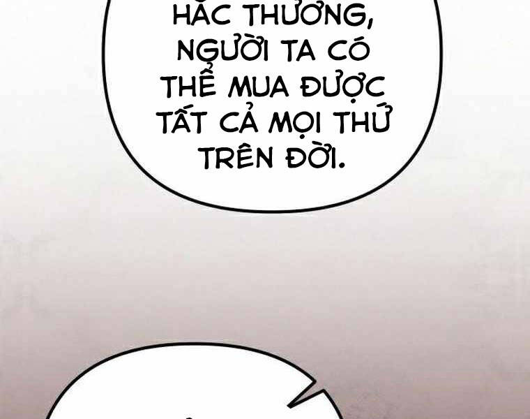 Đao Hoàng Tứ Thiếu Gia Chapter 20 - 149