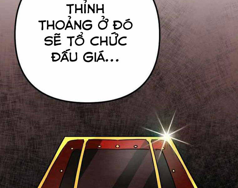 Đao Hoàng Tứ Thiếu Gia Chapter 20 - 150