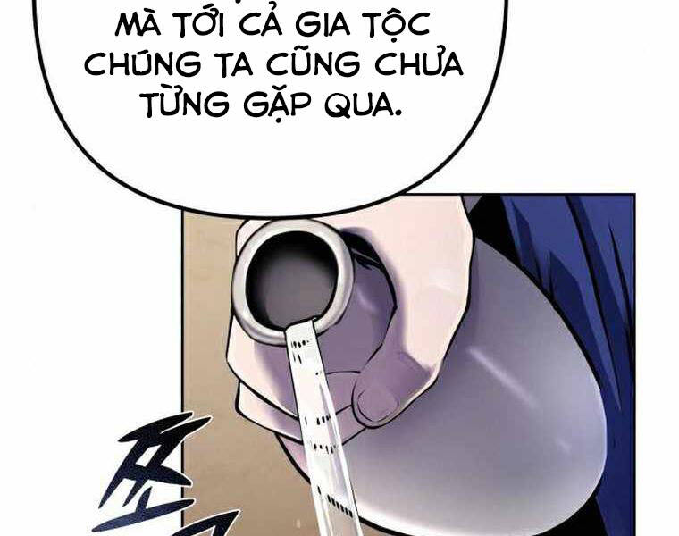 Đao Hoàng Tứ Thiếu Gia Chapter 20 - 156