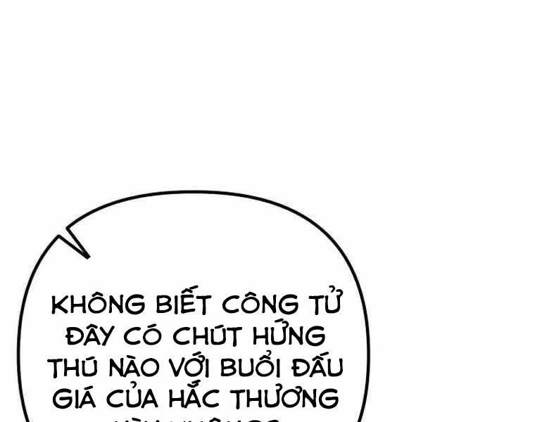 Đao Hoàng Tứ Thiếu Gia Chapter 20 - 159