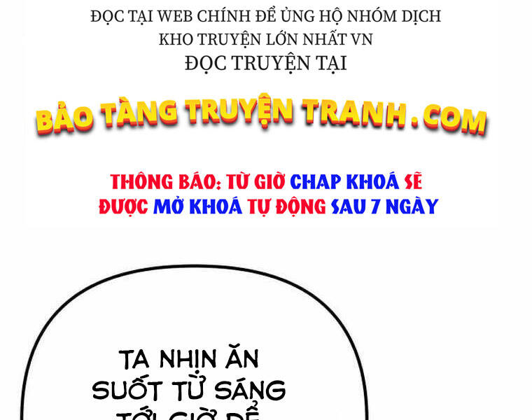 Đao Hoàng Tứ Thiếu Gia Chapter 20 - 18