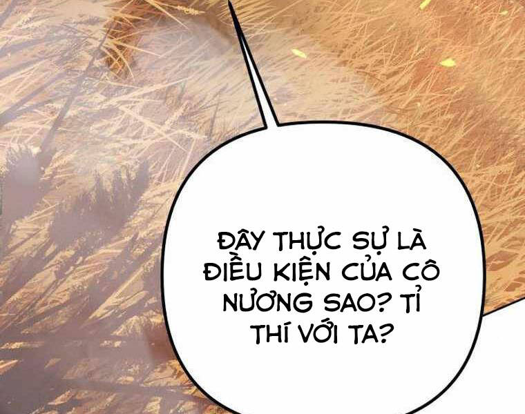 Đao Hoàng Tứ Thiếu Gia Chapter 20 - 179