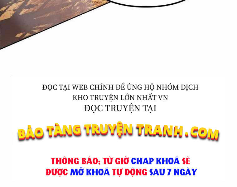 Đao Hoàng Tứ Thiếu Gia Chapter 20 - 180