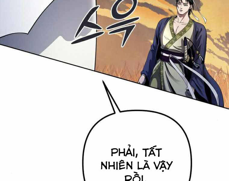 Đao Hoàng Tứ Thiếu Gia Chapter 20 - 183