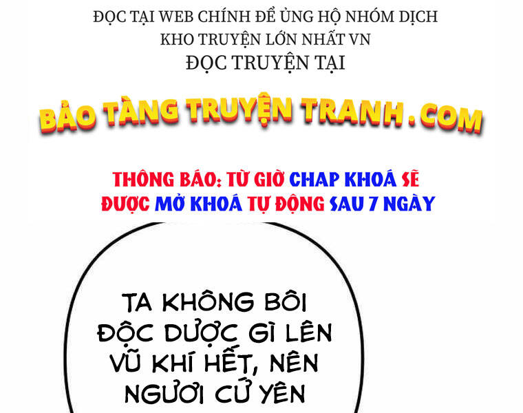 Đao Hoàng Tứ Thiếu Gia Chapter 20 - 194