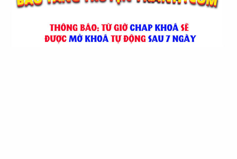 Đao Hoàng Tứ Thiếu Gia Chapter 20 - 202