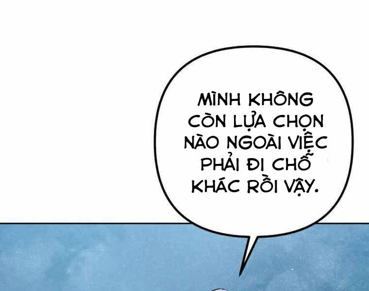 Đao Hoàng Tứ Thiếu Gia Chapter 20 - 209