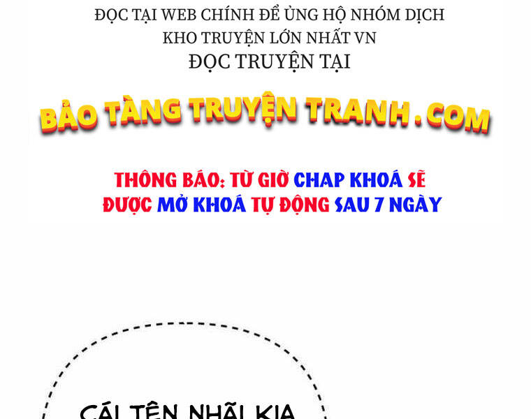 Đao Hoàng Tứ Thiếu Gia Chapter 20 - 212