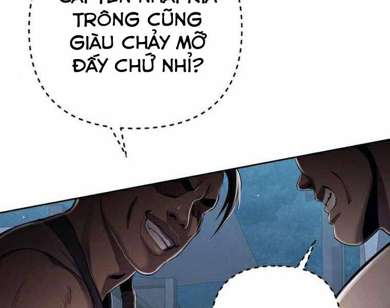 Đao Hoàng Tứ Thiếu Gia Chapter 20 - 213