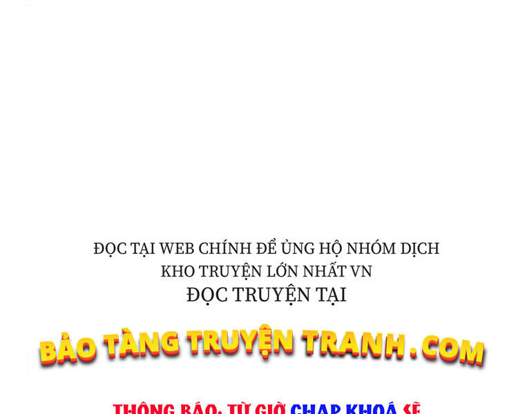 Đao Hoàng Tứ Thiếu Gia Chapter 20 - 220