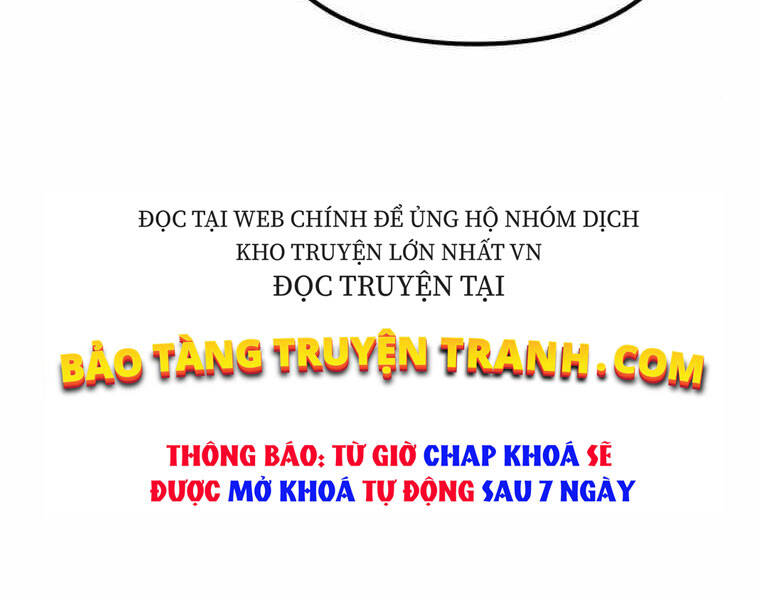 Đao Hoàng Tứ Thiếu Gia Chapter 20 - 237