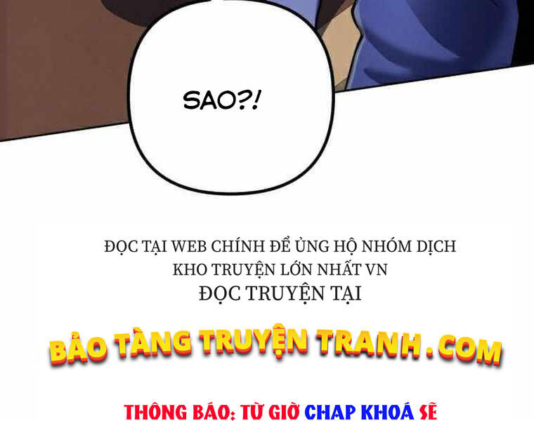 Đao Hoàng Tứ Thiếu Gia Chapter 20 - 25