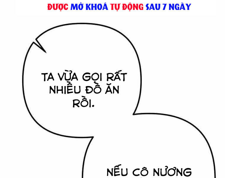 Đao Hoàng Tứ Thiếu Gia Chapter 20 - 26